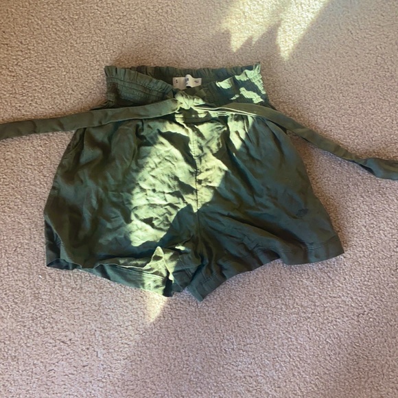 shorts - Picture 1 of 1